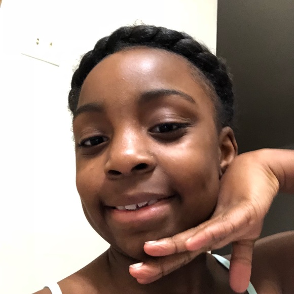 kalynmiller215